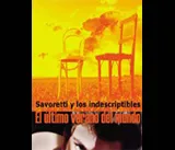Savoretti y los Indescriptibles